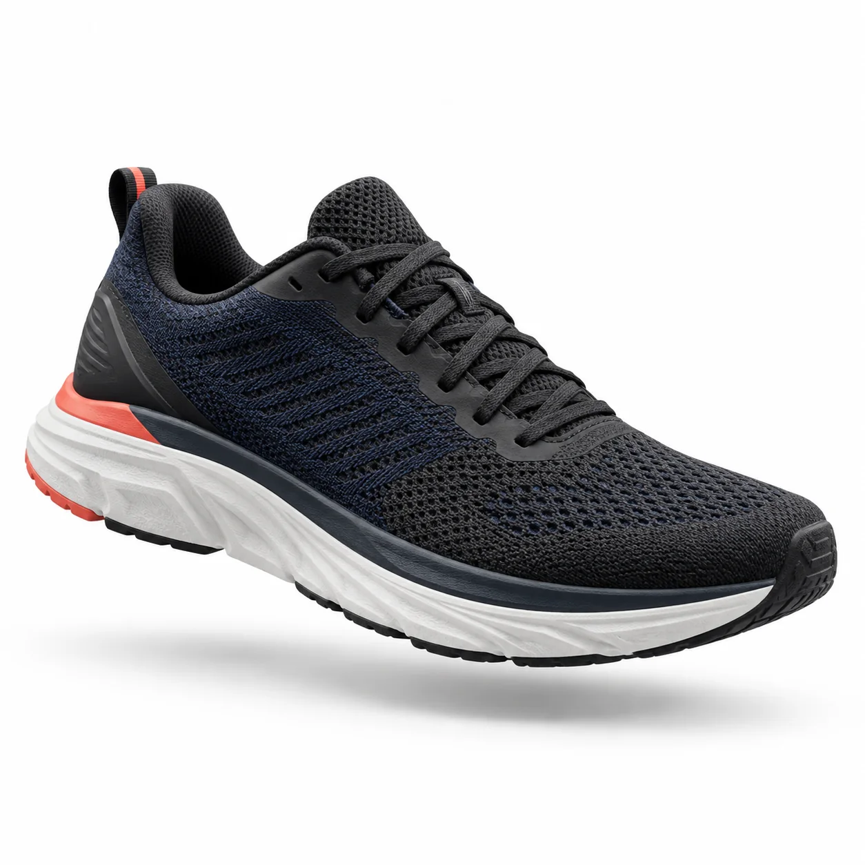 Illustrative product photo of PaceFlex Runner